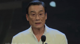欧美日高清视频